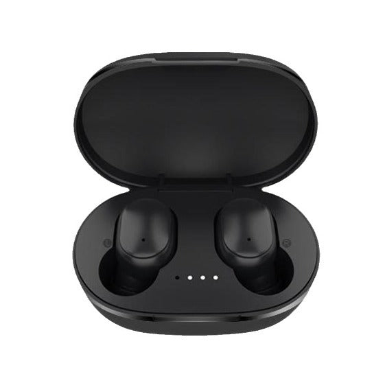 Bluetooth Earphones