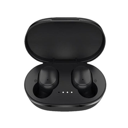 Bluetooth Earphones