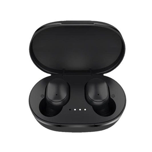 Bluetooth Earphones