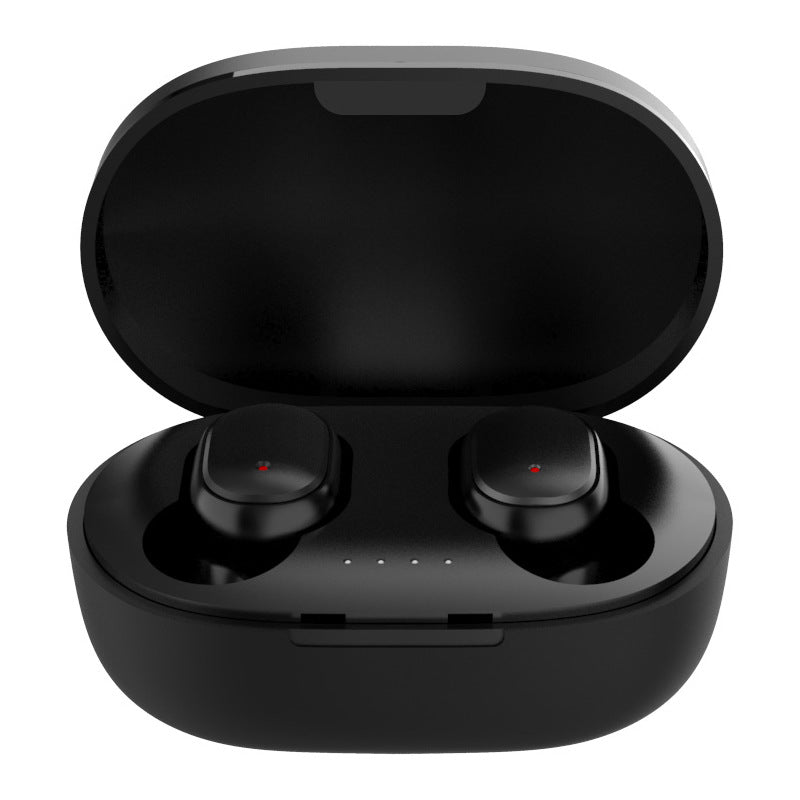 Bluetooth Earphones