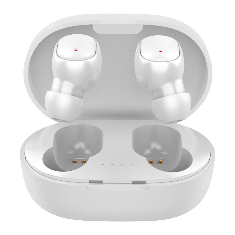 Bluetooth Earphones