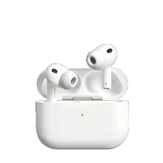 Bluetooth earphones