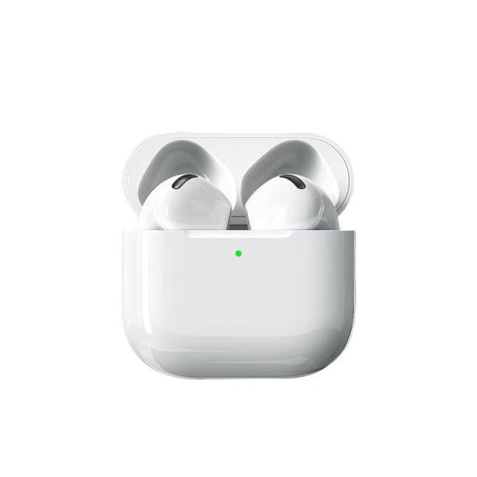 Bluetooth earphones