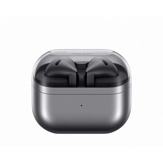 Bluetooth earphones