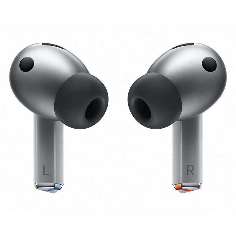 Bluetooth earphones