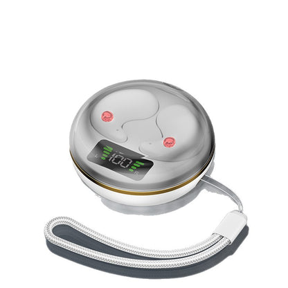 Bluetooth Earphones