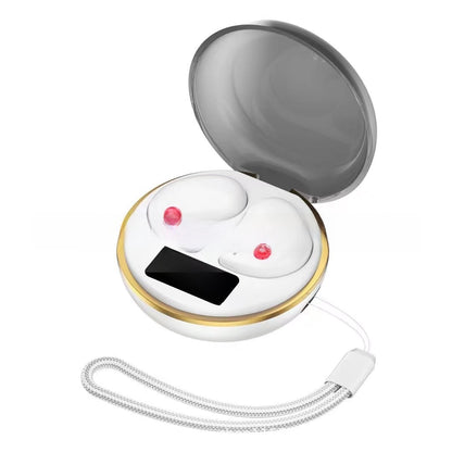 Bluetooth Earphones