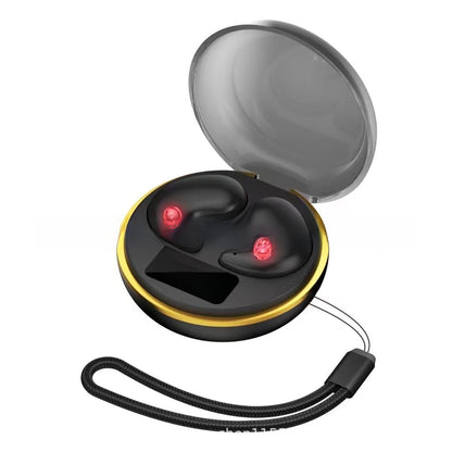 Bluetooth Earphones