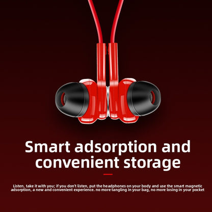 Bluetooth Earphones