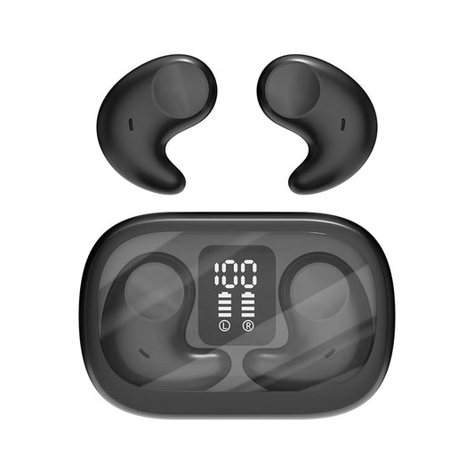 Bluetooth Earphones