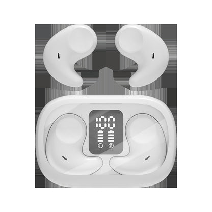 Bluetooth Earphones