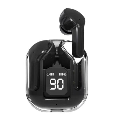 Bluetooth Earphones