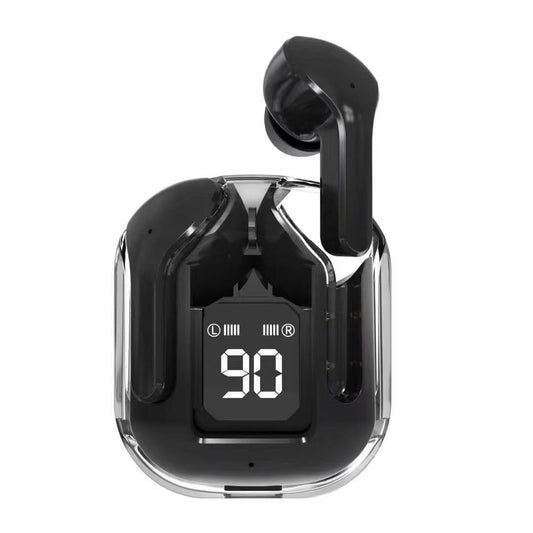 Bluetooth Earphones
