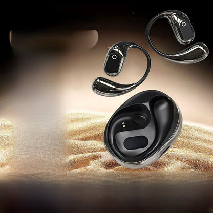 Bluetooth Earphones