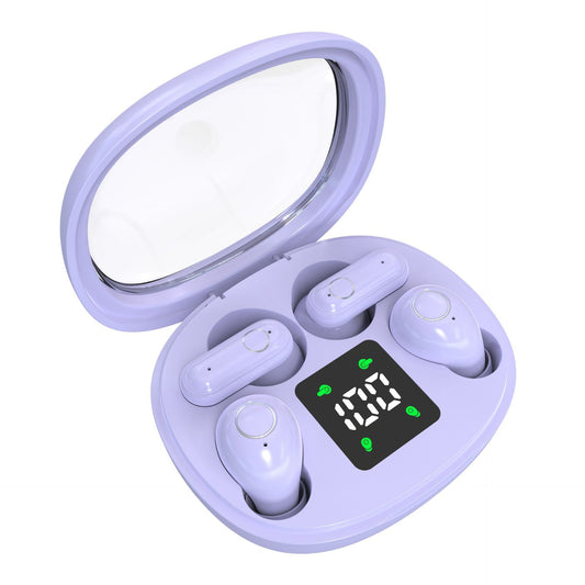 Bluetooth Earphones
