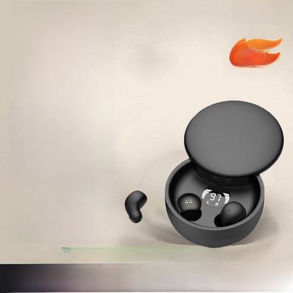 Bluetooth earphones