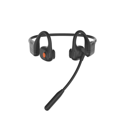 Bluetooth earphones