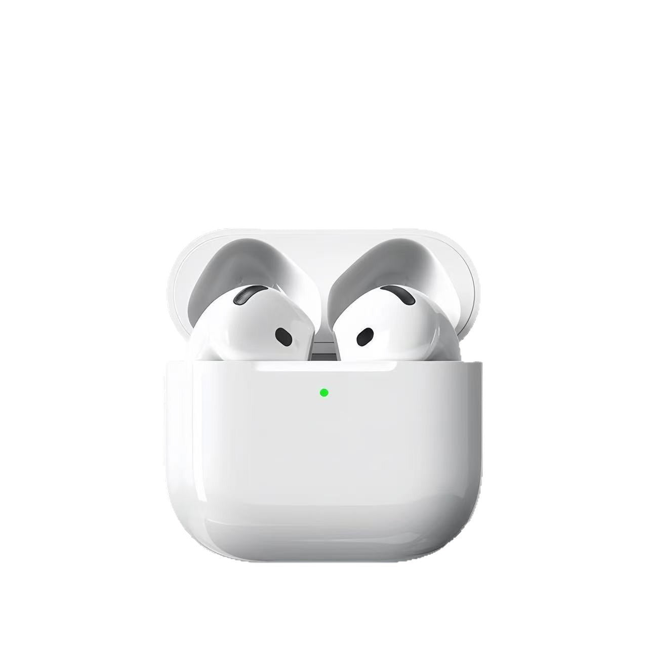 Bluetooth Earphones