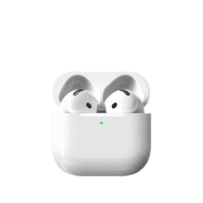 Bluetooth Earphones