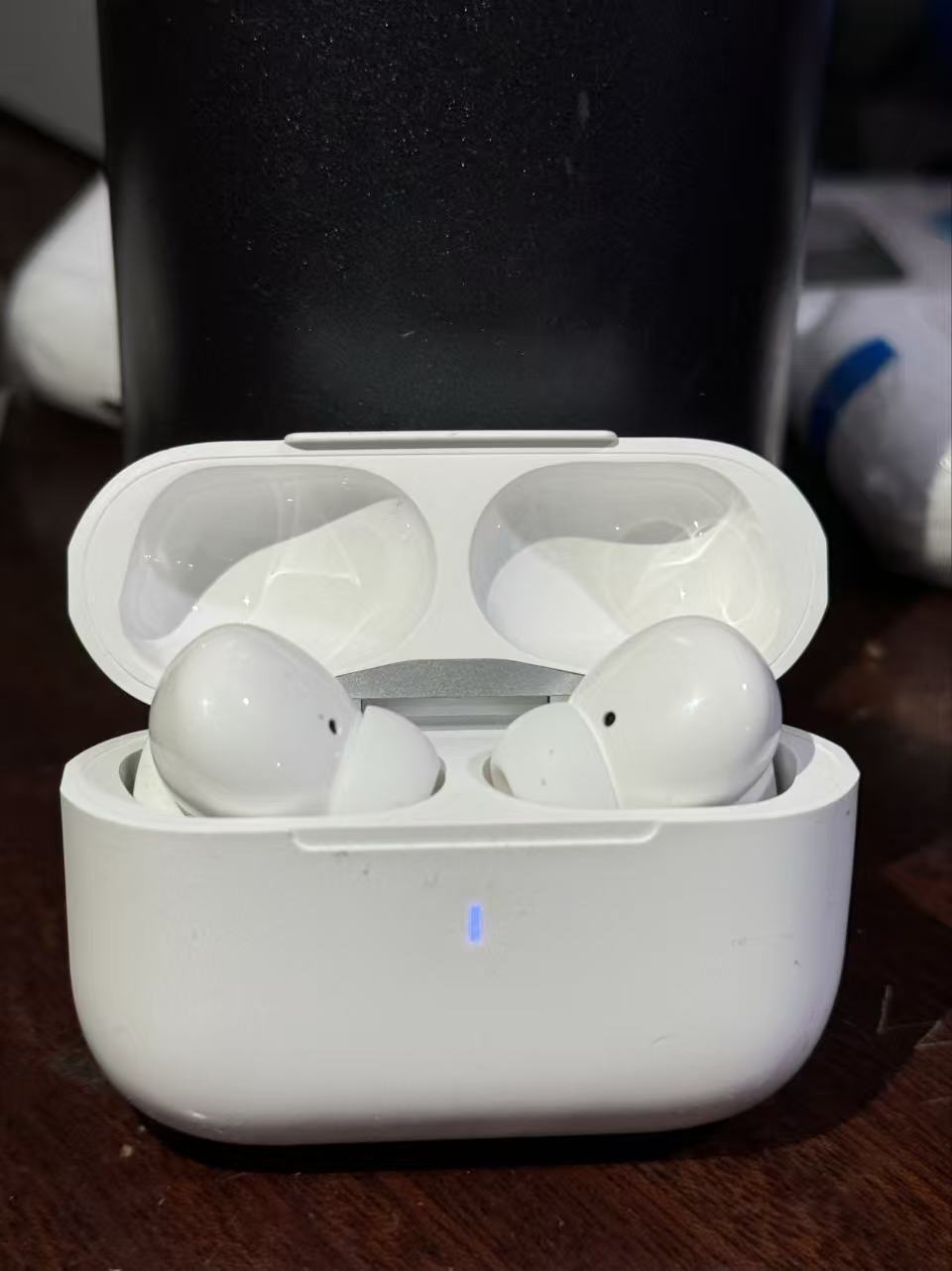 Bluetooth Earphones