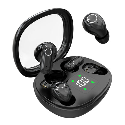 Bluetooth Earphones