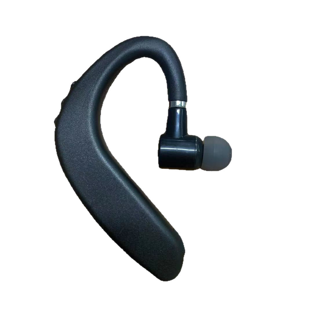 Bluetooth earphones with ultra-long battery life