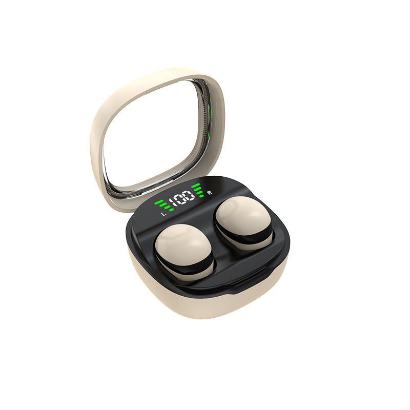 Bluetooth Earpods