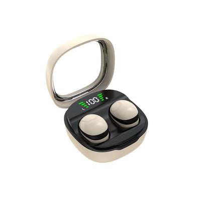 Bluetooth Earpods