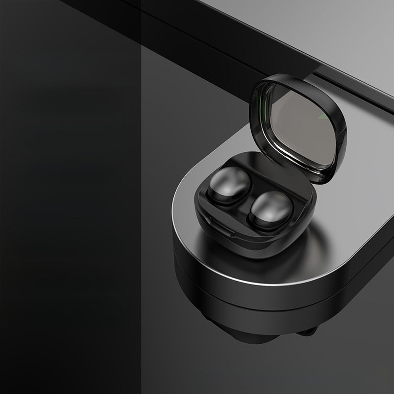 Bluetooth Earpods