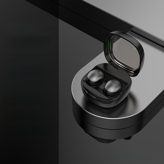 Bluetooth Earpods
