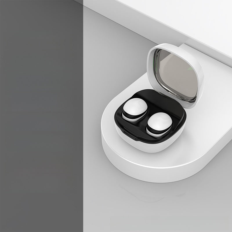 Bluetooth Earpods