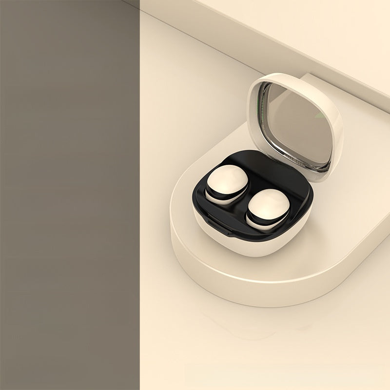 Bluetooth Earpods