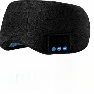 bluetooth eye mask