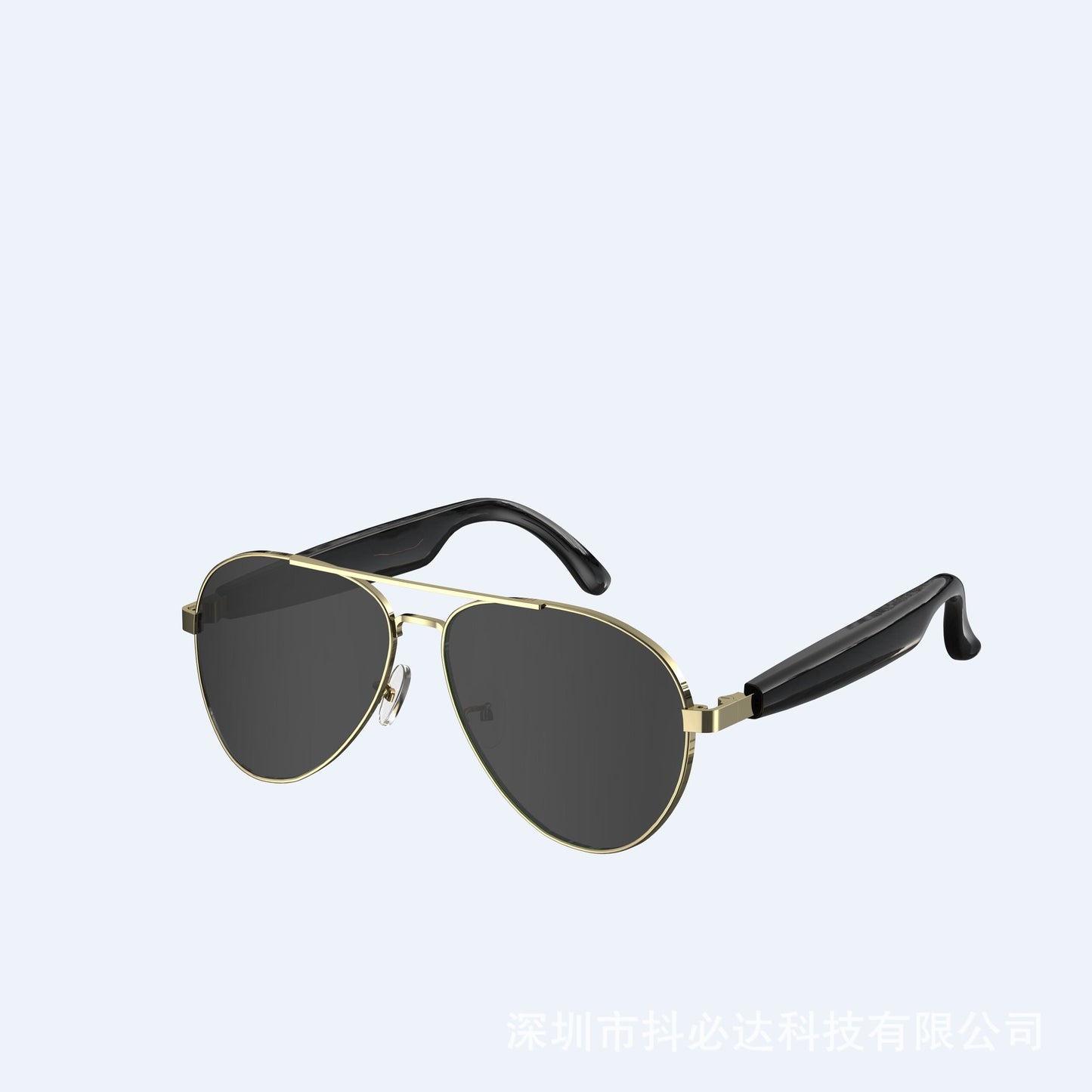 Bluetooth glasses Bluetooth sports sunglasses
