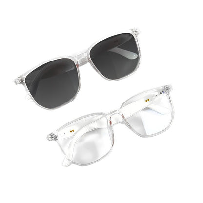 Bluetooth Glasses