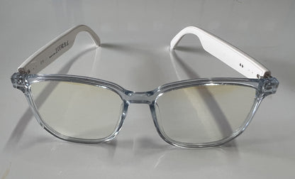 Bluetooth Glasses
