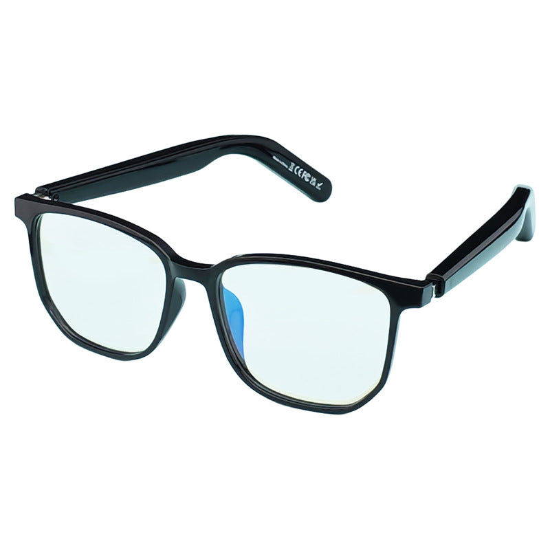 Bluetooth Glasses