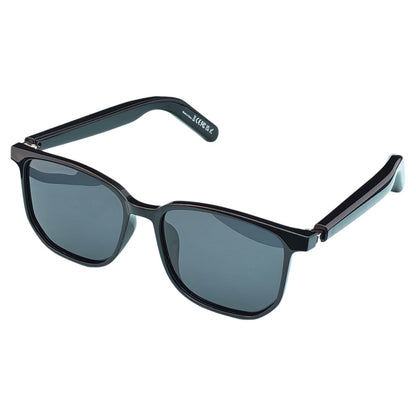 Bluetooth Glasses