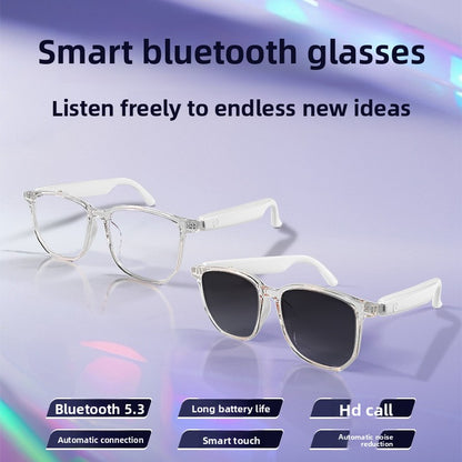 Bluetooth Glasses