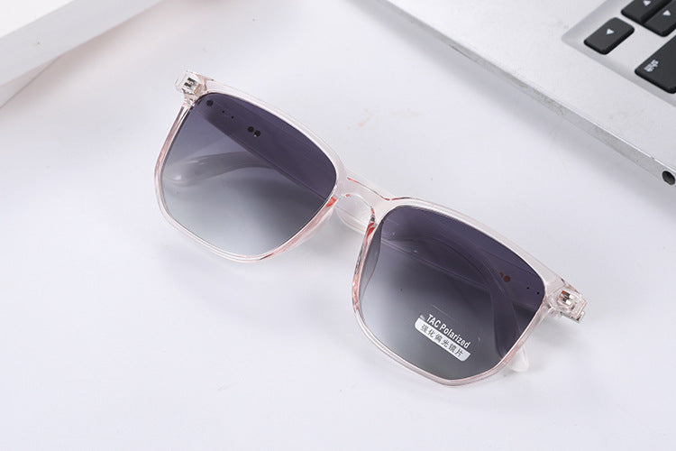 Bluetooth Glasses