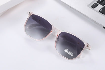 Bluetooth Glasses