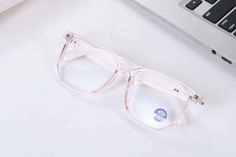 Bluetooth Glasses