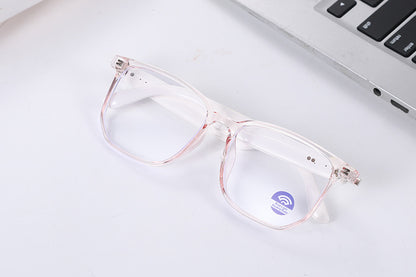 Bluetooth Glasses