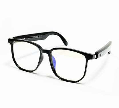 Bluetooth Glasses