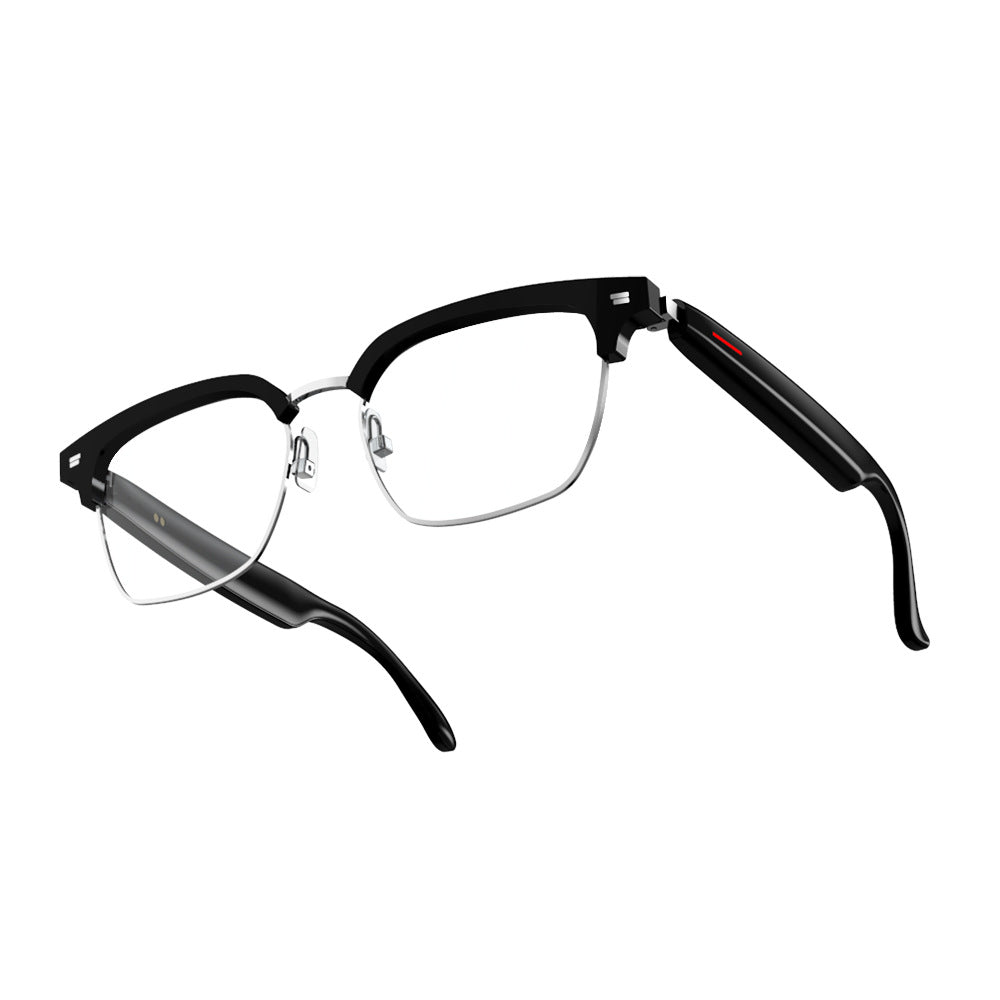 bluetooth glasses