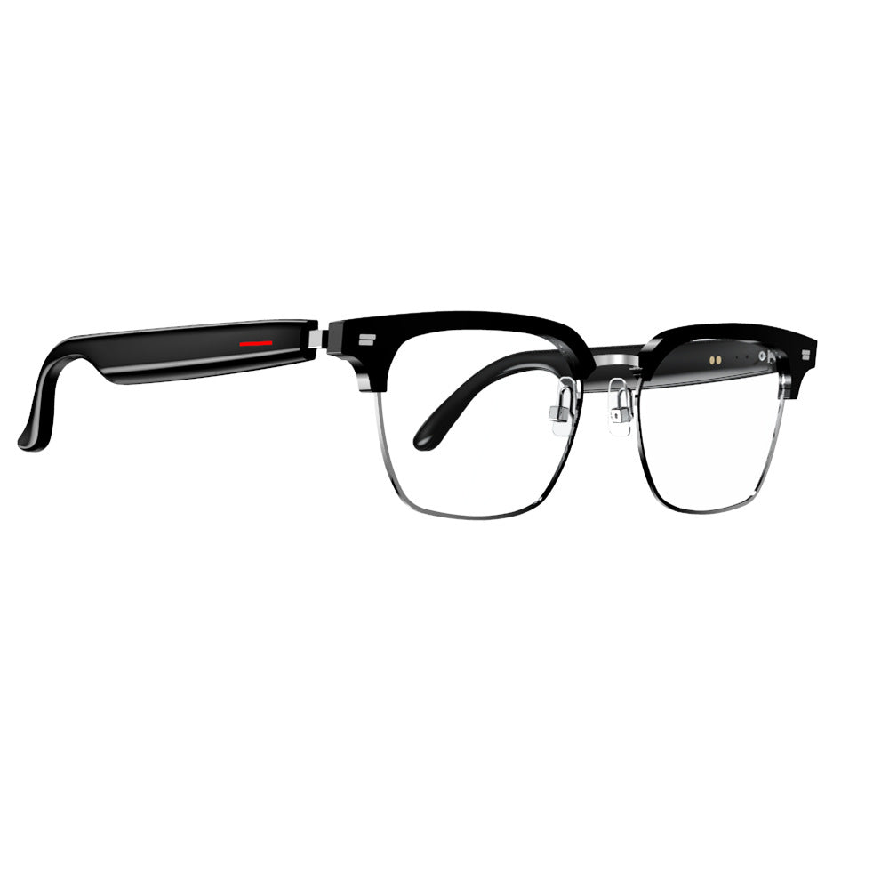 bluetooth glasses