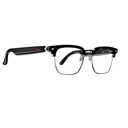 bluetooth glasses