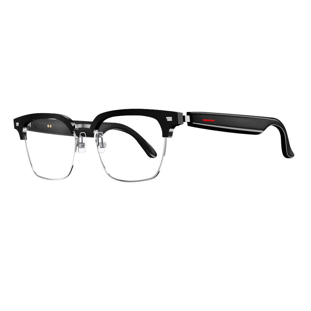 bluetooth glasses