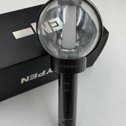 Bluetooth Glow Stick