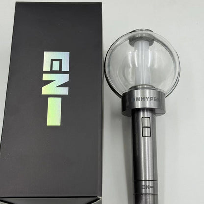 Bluetooth Glow Stick